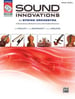 Sound Innovations for String Orchestra, Book 2